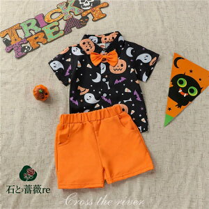 nEB xr[ nEB 1 2 nEB ߑ q j̎q nEB RXv 2_Zbg Vc n[tpc {  IW nEB xr[ LbY RX`[ 