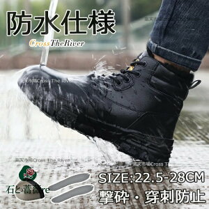 h SC nCJbg {A h h SC u[c SC u[chY  y SC fB[X nCJbg 28 27 26 25 24 23 ϖ  ~ ~C Xm[u[c Y h N