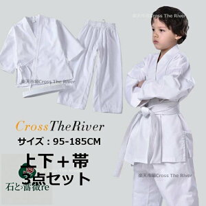 蒅 Ɨp w WjA ㉺Zbg Zbg ㉺ 㒅 Y{  3_ w w S iZ K  zCg  n