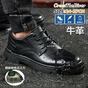 Y SC  [Jbg SC IV 24 25 26 27 y Ȃ {v v Y  SC \tg h ϔM RۖhL ƌC h S |c ~  RX