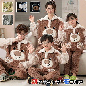 eqR[f RRpW} NR[f eq Zbg ~ tl pW} eq yApW} ~ eq yAbN ~ [EFA N} n N Y ʃ{A ѕz 