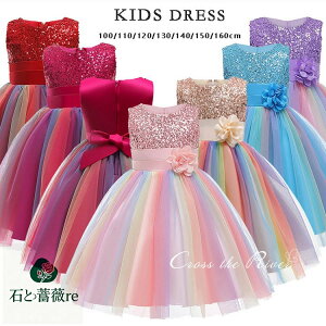 sAm\ hX q F hJ q sAm\  p[v sN u[ s[X   [X s[X { LL bV ̎q tH[}EFA ₹  s