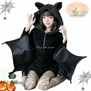  RXv  }g ̎q nEB[ߑ nEB  l fB[X nEB RXv q RE @pCA @g }WbN nEB   