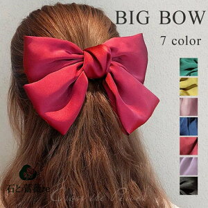 rbO { ob^ rbOTCY { wANbv ڂ  fB[X  p[eB wAANZT[ wA{ sAm\ \  v[g  \ wAA