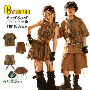 oN k-pop ߑ F LbY_Xߑ ZbgAbv ւo gbvX ̎q L~\[ XJ[g tVc  n[tpc uE j̎q ̎q yF  LbY k-pop ߑ 