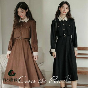 Ǝ s[X ̎q  F tFCNC[h Ǝ wZq  ؍ w Z tH[} fB[X i ׌ l \ w   q 