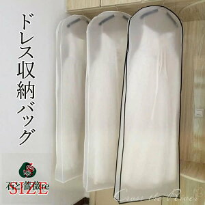 hXobO hX[obO ho X[c[ hXJo[ obO [ EFfBOhX tH[} ۊǗp Fڂh~ hXۑ hX ֗ g[hXKp 