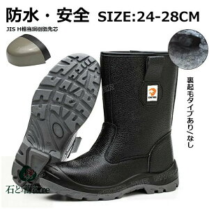 C h SC u[c h u[ch SC nCJbg {A h Y SC nCJbg  u[c^Cv h ~C Y  kC Xm[u[c O Y Ȃ 