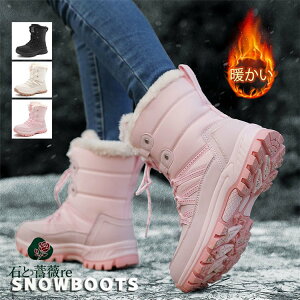 ȂC Xm[u[c fB[X kC s ~ C  Xm[V[Y O fB[X Ȃ Xm[u[c hu[c g Xm[u[c LbY {AV[Y h  h 