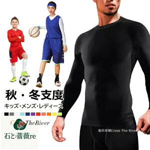 Y X|[cCi[ LbY  X|[cCi[ fB[X X|[c Ci[ WjA X|[c Ci[Vc Y A_[EFA fB[X h ێ `[ c W W