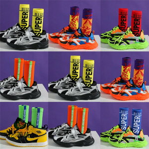 LbY _X \bNX h _X\bNX ^ ڗ C qbv|bv q HIPHOP q l fB[X ̎q j̎q _XC J[ K-POP  J[\bNX _X\bN