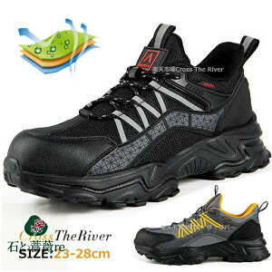 [Jbg SC Y  SC 傫 29 28 27 26 25 24 23 y Xj[J[ SC IV fB[X Ȃ y 23.5 SC ʋC  bV ƌC ʋC bV  