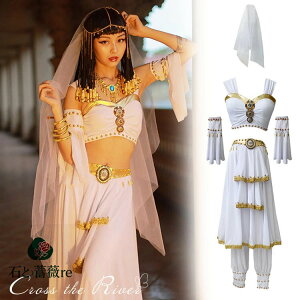 nEBߑ fB[X NC[ RXv  _X ߑ 4_Zbg ւo x[_X ߑ Zbg x[ ߑ l RX`[ pc GL]`bN \ NX}X n