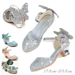 sAm \ C  ̎q LL XpR[ tH[}V[Y Zp[g \ ₷ LbY T_ X q ̎q tH[} WjA tH[} Ǝ w