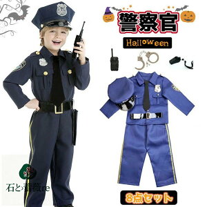 x@ ߑ q nEB  w nEB ߑ q j̎q nEB RXv q |X x@ EƃRXv   nEB ߑ q 2 nEB xr[ x@