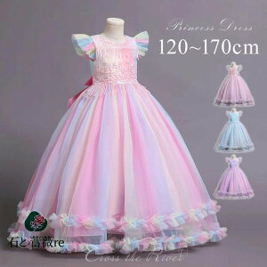 sAm\ hX w tphX O 140 150 F ԕ hJ t hX q s[X [X tH[}hX q hX RN[ WjA LbY t@Xi[ P