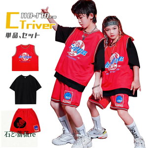 k-pop ߑ LbY_Xߑ ZbgAbv  xXg oXP ̑  tVc V[gpc `[ LbY _Xߑ ZbgAbv ̎q j̎q bX ؍ ^ jazz WjA