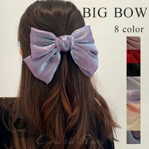 rbO { ob^ rbOTCY { LL p[eB wANbv ڂ  fB[X  wAANZT[ wA{ sAm\ \  v[g  \