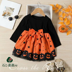 nEB ߑ 1 RXv ̎q q xr[ nEB[ߑ LbY Ԃ nEB ڂ s[X IW  nEB  LbY RX`[ RXv xr[