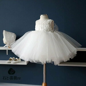 [ OK[ hX xr[hX  ̎q sAm\ s[X  V t hX Zj[hX  \ {Q LbY hX ̎q q t[K