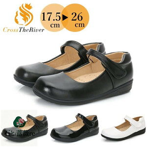 ǂ tH[}V[Y ̎q 20cm 18cm tbg ǂ sAm \ C LbY 17.5 18 19 20 21 22 23 24 25 26 tH[}V[Y ̎q zCg xN }WbNe[v  ɂ Ȃ