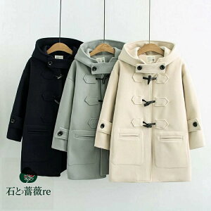 XN[R[g _btR[g wZq LbY ̎q R[g WjA q  R[g t[ht w fB[X AE^[ Ǝ q JK  w H ~ n _bt 