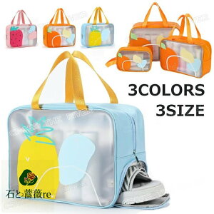 hobO v[ r[`obO fB[X obO l XCobO v[obO l XC~OobO lp XC~OobO ͂ l  hCobO hobO S 