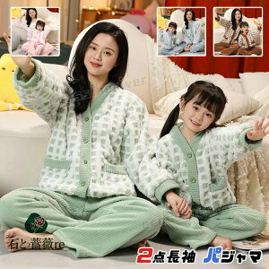 NR[f eq Zbg ~ tlpW} eqyA ~ RRpW} eq yAbN [EFA `FbN N n eqR[f  pW} 낢 eq ㉺Zb