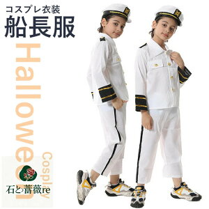 nEB D RX`[ j̎q ̎q  RXv CR ͒ RXv ߑ lCr[  LbY ]  q D nEB  w nEB RX`[ q p[