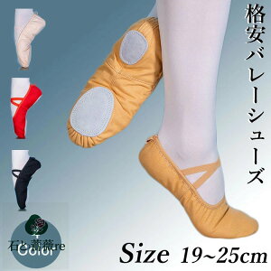 i oG V[Y _XV[Y `A_X C `AK[ Xvbg\[ S4F o[V[Y oGpi zn oG_X KV[Y _X K bX _X LbY 