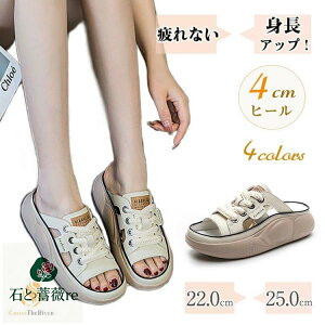 ƂȂ ȂT_ fB[X T_ q[ 4cm X|[cT_ T_ fB[X Ȃ T_Xj[J[ ₷T_ d C Ȃ AEgh