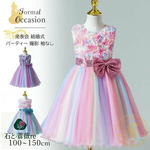 sAm\ hX w q hX 120 130 F s[X ̎q tphX \ hX tH[} Ȃ Zj[hX G bV hE  Xe[Wߑ  R