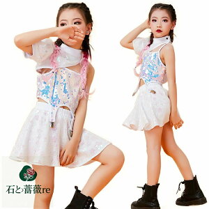 LL  LbY_Xߑ ZbgAbv `A_X XpR[ k-pop ߑ ւo LbY _Xߑ qbvzbv ؍ ̎q `AK[ WY_X ㉺Zbg q Xe[W