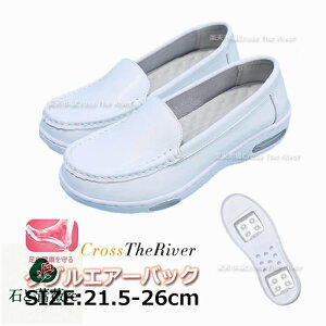 Xj[J[ fB[X  i[XV[Y  Xj[J[ ɂ É  GA[ Xb| d ȂC Xj[J[ fB[X C Ȃ D  Ōt  Nb