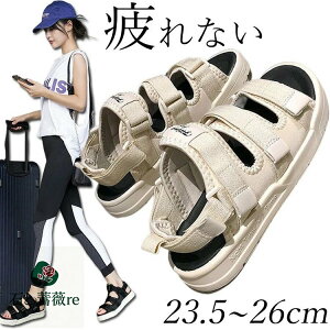 ȂT_ fB[X  X|[cT_ ɂȂ T_ T_ ₷  Xj[J[ ɂ ؍  s q[ e[v X|T fB[X T{ 