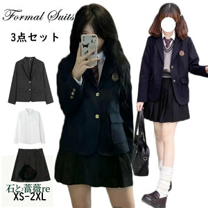 Ǝ X[c ̎q  ؍  w 160  Ȃ񂿂Đ 3_Zbg uU[ w X[c 傫TCY tH[}X[c qZ w w  Vc lN^C