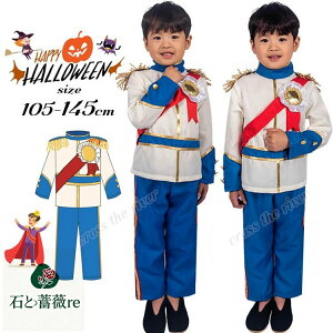 nEB ߑ q j̎q RXv q  [bp RX`[ gbvX Y{  nEB  w nEBObY 2_Zbg LbY ql ϑ qߑ \ 