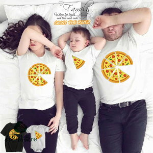 �e�q �y�A���b�N �Ԃ���� �����N�R�[�f �e�q �Z�b�g ���̓� �M�t�g �p�p �����p�[�X �s�U�� �� �e�q �y�At�V���c �傫���T�C�Y �q�ǂ� �s�U�� �e�q�R�[�f �y�At�V���c �Ƒ� ������ t�V���c �x