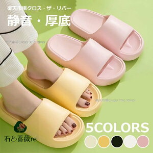 r[`T_ V[T_  fB[X V[T_fB[X V[T_ Y  T_ V[T_Y oXT_  Xbp ėp 