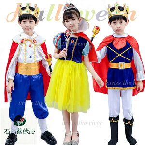 nEBߑ q j̎q ̎q RXv q P s[X vZX nEB  w  lCr[ }g  RX`[ nEBObY 5_Zbg LbY ql ϑ