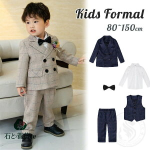 Ǝ pcX[c Ǝ X[c j̎q 5_Zbg  `FbN sAm\ LbY tH[} w X[c w qX[c xr[X[c   4_Zbg  Vc