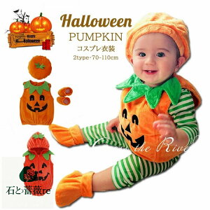 nEB  xr[ ڂ RXv Ԃ p[X xr[  pvL q ̎q nEBߑ xXg  t[ht Cxgpi p[eB[ a \ 