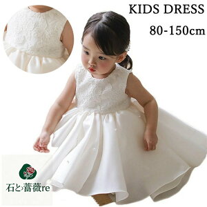 OK[ hX xr[hX  sAm\ s[X ̎q Zj[hX V  {Q t[K[ q hX LbYhX EFfBOhX xr[ o