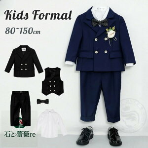 [L sAm\ Ǝ X[c j̎q Ǝ pcX[c j̎q w LbY  w X[c5_Zbg tH[} 4_Zbg WjA qX[c xr[X[c  