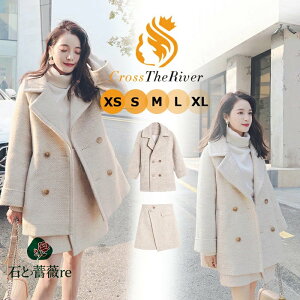 ZbgAbv }}  R[f  }}X[c  w Zj[  e Ǝ w }} X[c  {Q 20 30 40 sN uE O[ ㉺ 