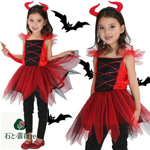 nEB   RXv  nEB[ߑ fr ̎q    w q hX s[X LbY wAoh ł̐  p[eB[ a \ nE