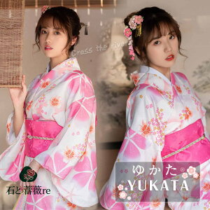  sN  Z  w  Zbg fB[X  䂩 ԉ ԕ 䂩  160Z`   Z   Zbg {  Zbg 傫TCY ԉΑ