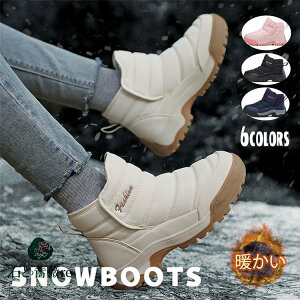 Xm[u[c fB[X kC s ~ C  ȂC Xm[V[Y fB[X Xm[u[c Ȃ u[c hu[c g {Au[c {A V[gu[c Xm[u[c L