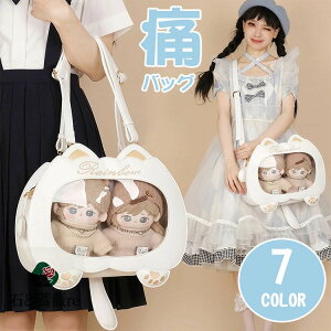 Ƀo ɃobO ʂ NAobO L ʂ  |[` obO ʂ lR ɃobO ʂ |[` ʂ|[` a4   |[` obO V_[obO 킢 