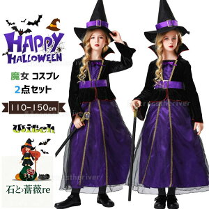 ̎q nEB[ ߑ  fr p[v  q RXv  nEB  w w s[X  hX 2_Zbg Xqt @ qǂ  @g ϑ p